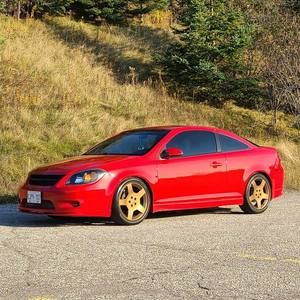 Meet your Posher, Jesse